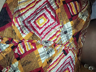 holi ka raat main sali ki chudaii