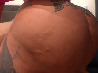 Titanic Donk Poked four