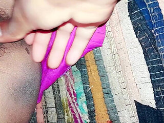 Sexy Wife Is Desperate for Hardcore Sex (full Hindi Audio)