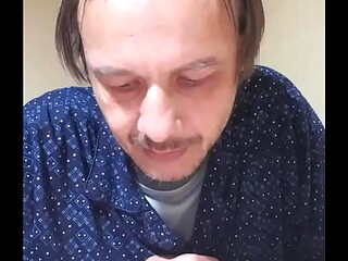 UN AMORE DI ANGELO CAP.19