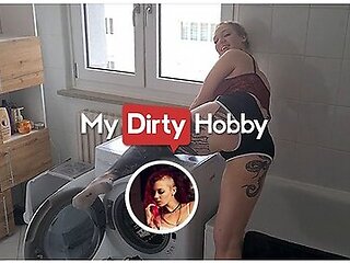 Stepsis Teaches Stepbro A Lesson - Valery Venom