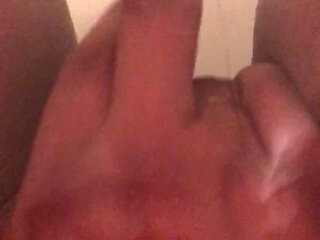 Pandora and Phat Pussy