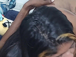 Love Lil Latin Bts a Good Dick Rider