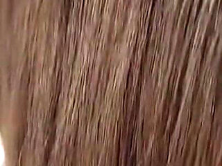 Face Reveal, Uncensored First Lessons as a Small-town Rookie Hostess Discovers Her Bold Side