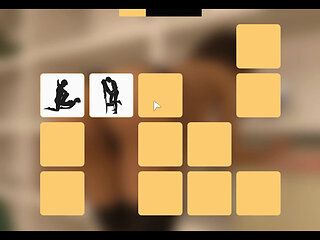 No more cash- Mini games 2