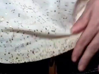 A desire to satisfy...