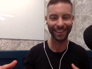 I'll Have S'more - Circle Jerk - Himeros Live