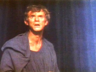 Fetished vintage cock sucking ass licking