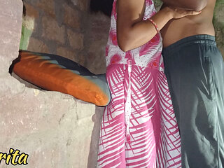 Calling a desi girl home and fucking her fullmoz