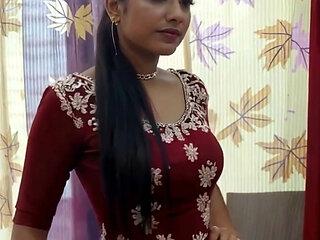 Desi Cute Collage Girl Fucked by Boyfriend