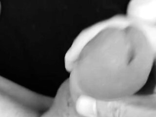 CUM with me! Again and again!