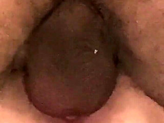 I Asked Him to Fuck My Pussy as Hard as He Can After Last Night