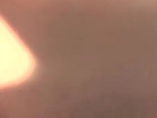 18 Year Old Redhead Jules Is a Part Time Webcam Girl