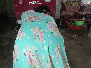 handjobs with hindi audio desi girls