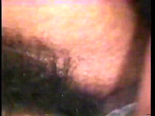 Exotic BBW skank pussy fucked hard and ebony bitch sucks pussy in interracial orgy