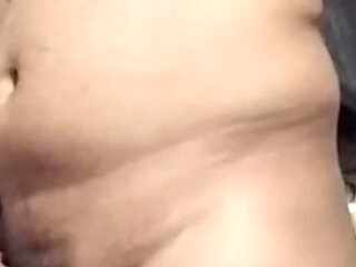 desi Indian men cum shot and hot men masterbating