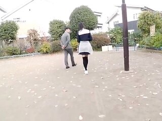 549-wguuhy-ouhsgy-poo-itr