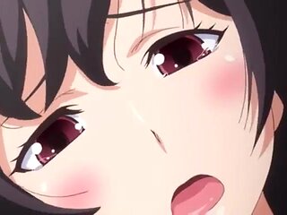 Marriage Blue: Big Ass, Amateur  Big Dick Porn