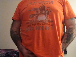 Naked gay boy cumming