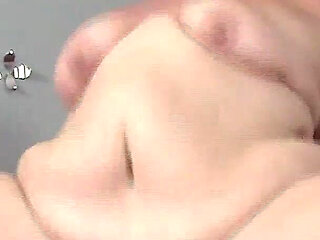 A Plumper MILF for My Hard Big Cock: Her Wet Big Ass and Her Big Tits to Suck I Want Them All for Myself!!! Vol 1