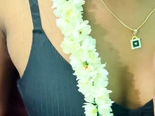 Tamil dirty talk Asigama pesu ra