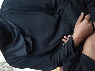 16th December Desi Wife Plz Support Follow My Chanel Plz Subscribe My Chanel
