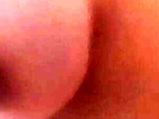 Huge Tits Neighbor Karen Hardcore Sex with Troy Wilk - Amateur Latina Homemade