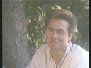 At That Time He Was One of the Most Famous Actors in the World