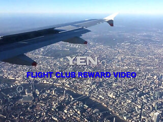 Asiansexdiary Foreigner Pounds Horny Asian MILF