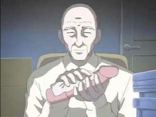 Jii Tousaku 2: Mature, H  P Porn