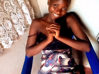 Nice Day