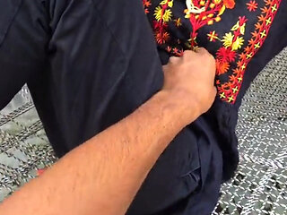 My address is call me