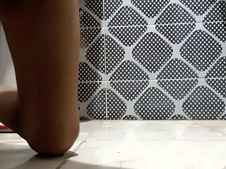 big cock..big dick..hard cock..cum..cumshot