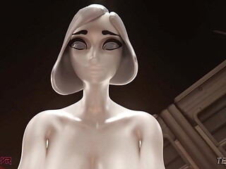 Airie Fucks you