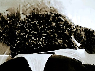 Beautiful crystalk Original