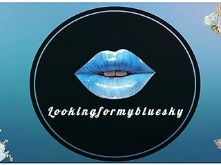 Erotic Audio - Fucking Your Sexy, Dominant Flight Attendant