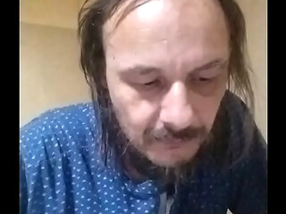 (Reale) (Ci&ograve_ che &egrave_ reale pu&ograve_ non sembrare vero) (Cap.15-16-17-18)
