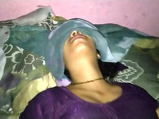 Pura Mal Muh Me Diya