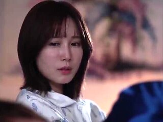 ODJVEKFOPRMQWZVQDT44JUR482