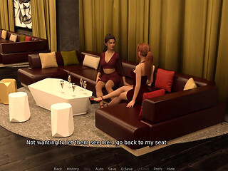 My Future Wife - Episode 13