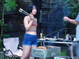 x1x76FD608D06C1380DB7