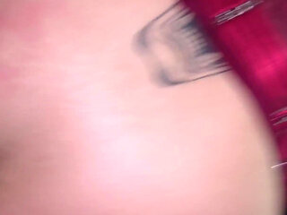 Big Tits Colombian Tiktoker Fucks Photographer for Onlyfans Raw Creampie Finish