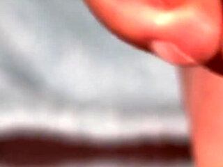 Giantess Sole Worship