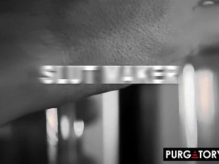 PURGATORYX The Slut Maker Part 1 with Tara Ashley