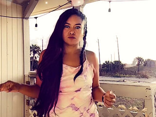 Vote For ToXxXiicBarbiie on ManyVidsAwards