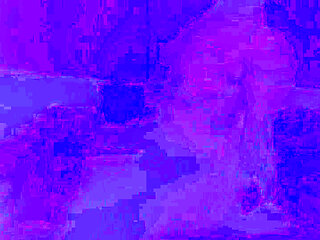 Bhabhi Made a Whore and Left Her Dirty Street Sex Video