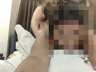 Business Tour with Boss