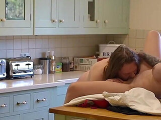 Jessie Buys Some Time