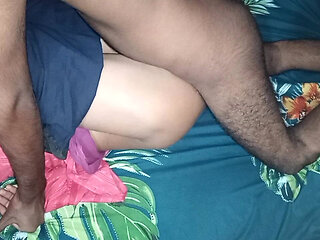 Indian Porn XXX Desi Village Girl Hot Sex Video