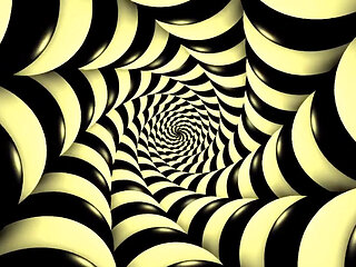 Cum Loops the Bigger It Is the Bigger the Prize